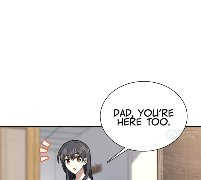 My Wife is from Thousand Years ago Chapter 398 page 67 - 