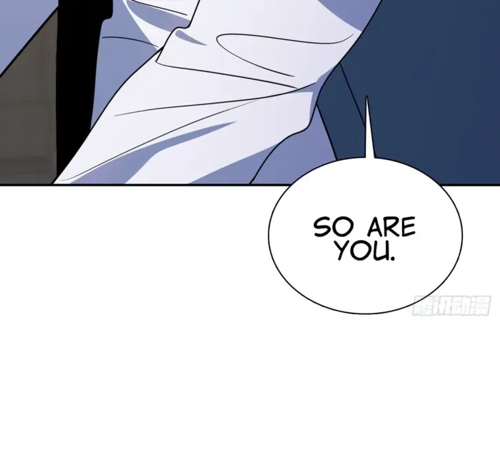 My Wife is from Thousand Years ago Chapter 398 page 8 - 