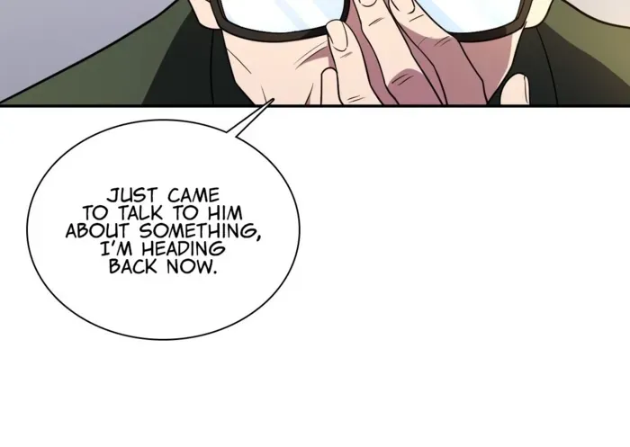 My Wife is from Thousand Years ago Chapter 398 page 72 - 