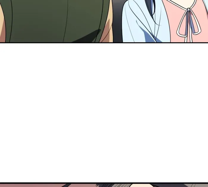 My Wife is from Thousand Years ago Chapter 398 page 74 - 
