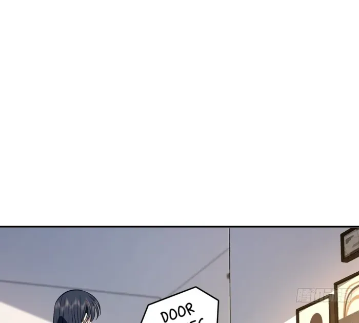 My Wife is from Thousand Years ago Chapter 398 page 79 - 