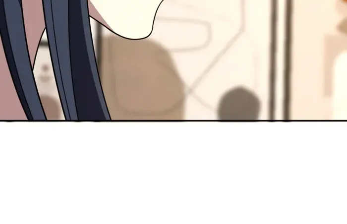 My Wife is from Thousand Years ago Chapter 398 page 83 - 