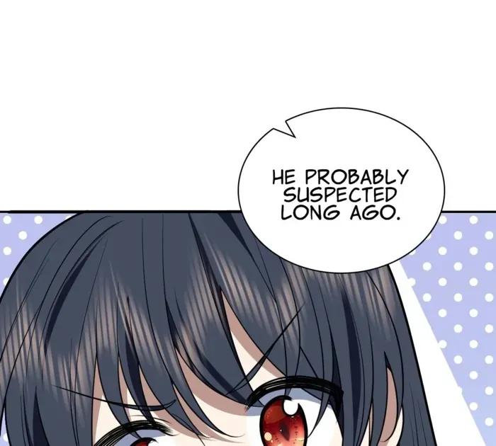 My Wife is from Thousand Years ago Chapter 398 page 86 - 