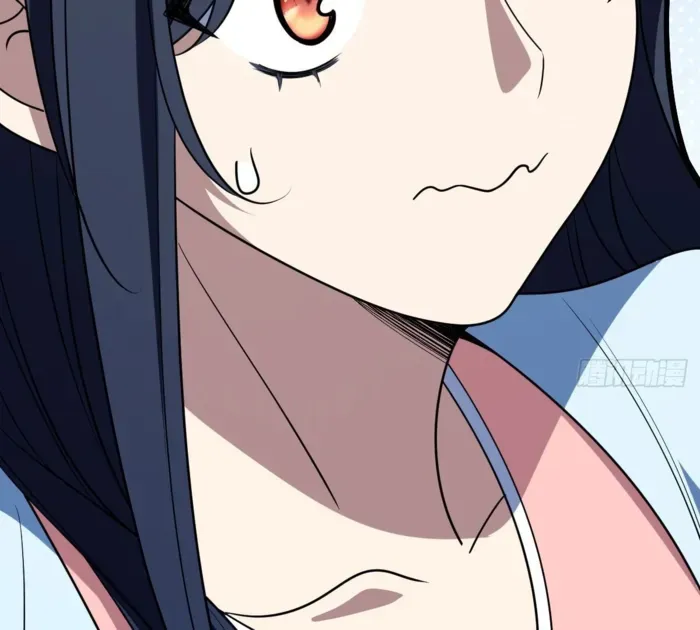 My Wife is from Thousand Years ago Chapter 398 page 92 - 