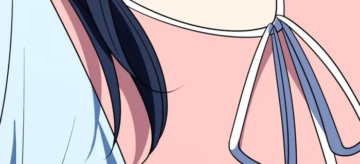 My Wife is from Thousand Years ago Chapter 398 page 93 - 