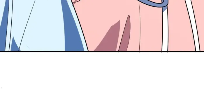 My Wife is from Thousand Years ago Chapter 398 page 94 - 