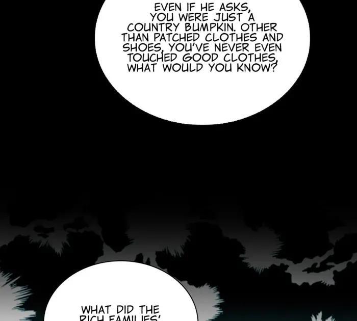 My Wife is from Thousand Years ago Chapter 398 page 97 - 