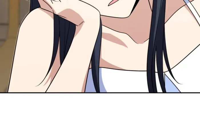 My Wife is from Thousand Years ago Chapter 399 page 103 - 