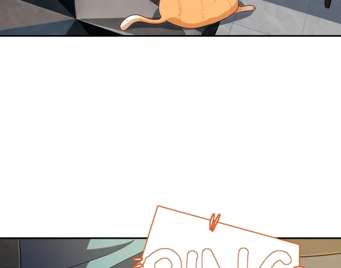 My Wife is from Thousand Years ago Chapter 399 page 12 - 