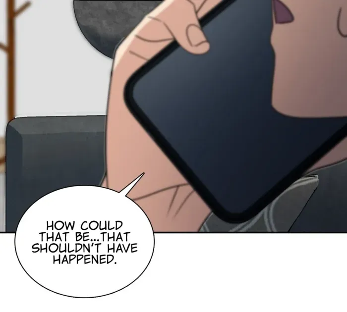 My Wife is from Thousand Years ago Chapter 399 page 21 - 