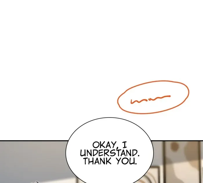 My Wife is from Thousand Years ago Chapter 399 page 22 - 