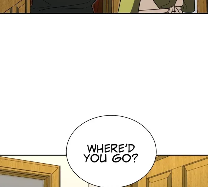 My Wife is from Thousand Years ago Chapter 399 page 52 - 