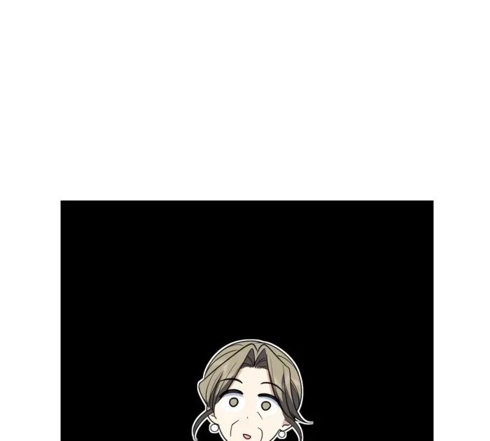 My Wife is from Thousand Years ago Chapter 399 page 60 - 
