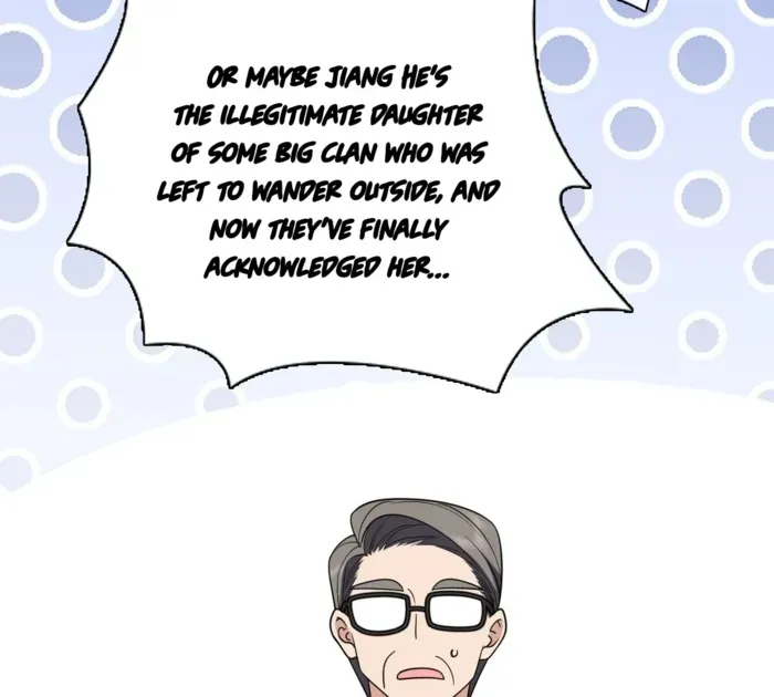 My Wife is from Thousand Years ago Chapter 399 page 70 - 