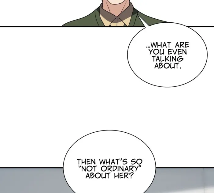 My Wife is from Thousand Years ago Chapter 399 page 71 - 