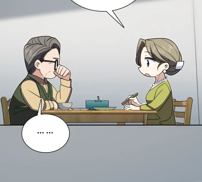 My Wife is from Thousand Years ago Chapter 399 page 72 - 