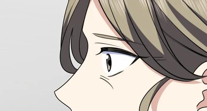 My Wife is from Thousand Years ago Chapter 399 page 77 - 