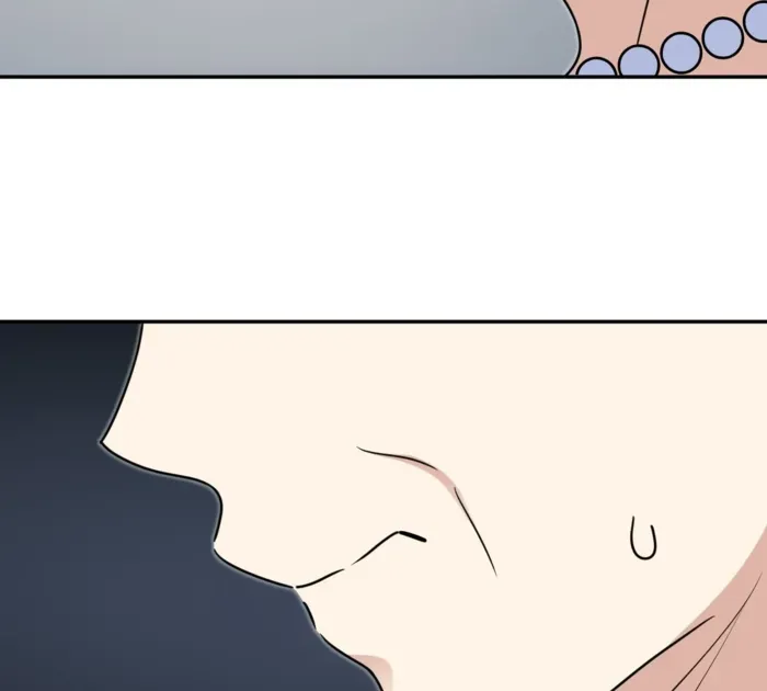 My Wife is from Thousand Years ago Chapter 399 page 79 - 