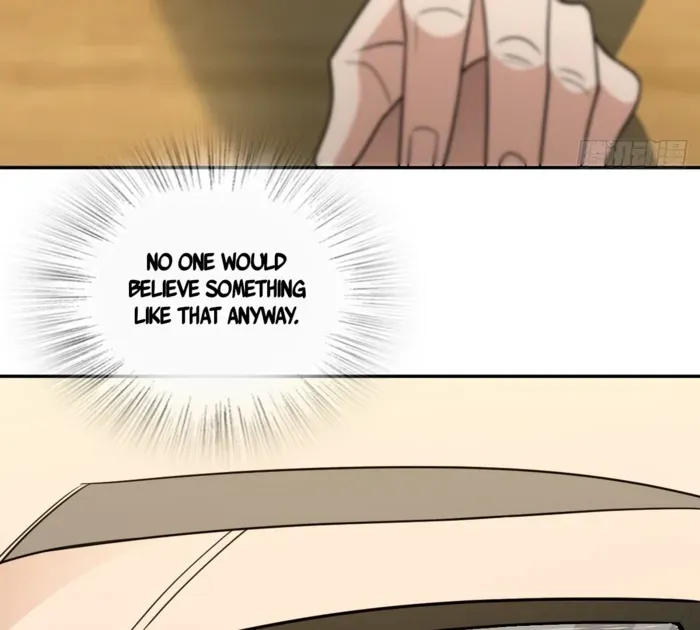 My Wife is from Thousand Years ago Chapter 399 page 88 - 