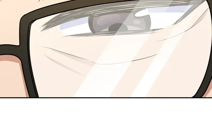 My Wife is from Thousand Years ago Chapter 399 page 89 - 