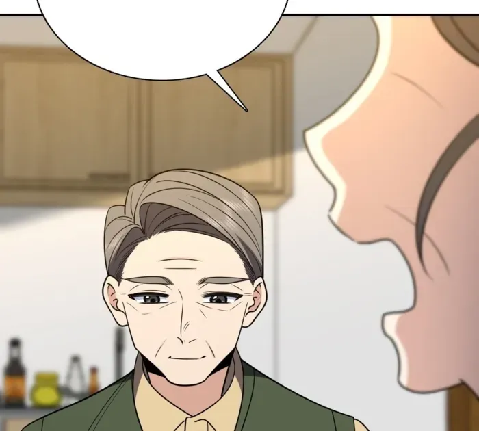 My Wife is from Thousand Years ago Chapter 399 page 91 - 