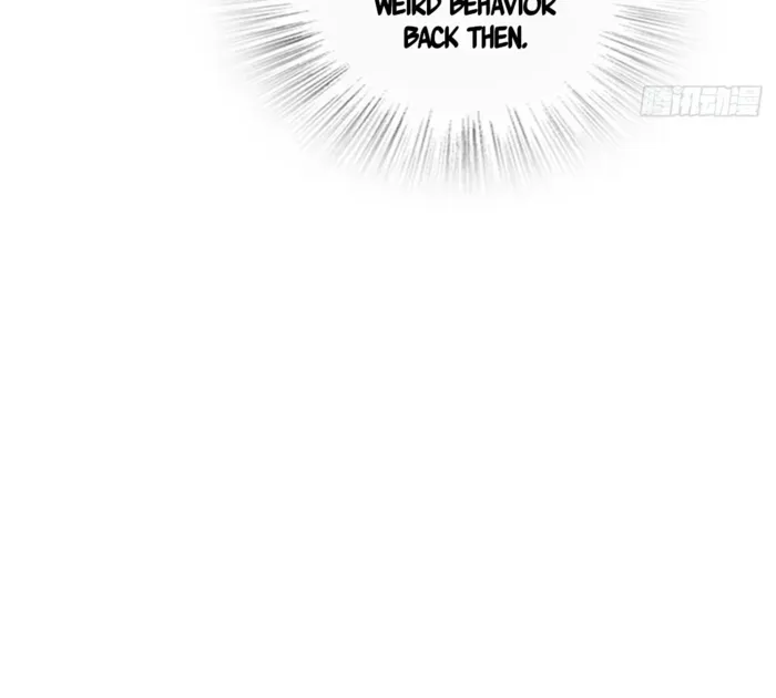 My Wife is from Thousand Years ago Chapter 399 page 95 - 