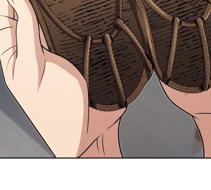 My Wife is from Thousand Years ago Chapter 399 page 98 - 