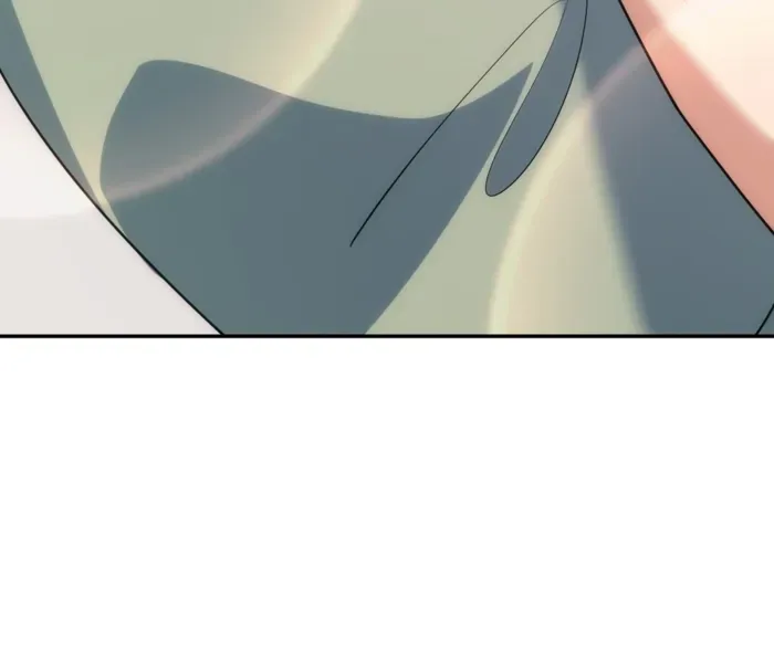 My Wife is from Thousand Years ago Chapter 400 page 12 - 