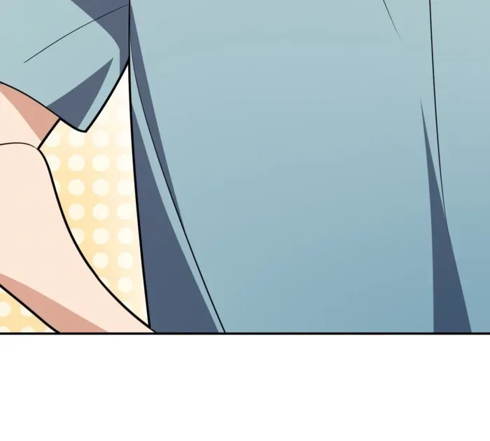 My Wife is from Thousand Years ago Chapter 400 page 112 - 