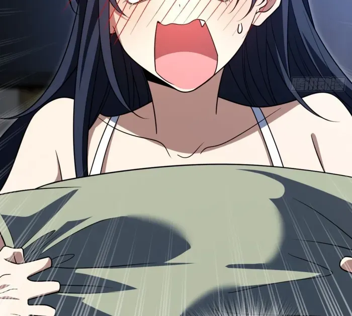 My Wife is from Thousand Years ago Chapter 400 page 16 - 