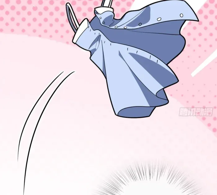 My Wife is from Thousand Years ago Chapter 400 page 19 - 