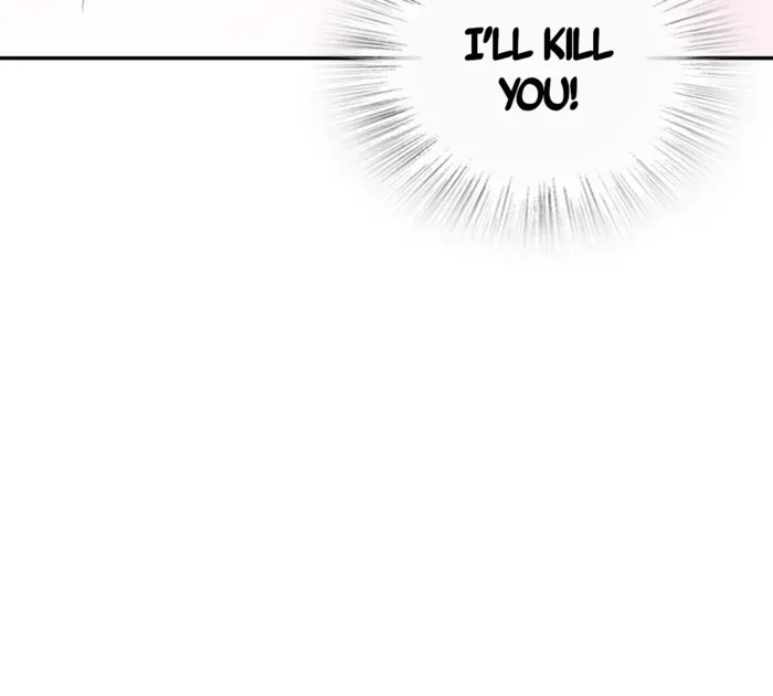 My Wife is from Thousand Years ago Chapter 400 page 20 - 
