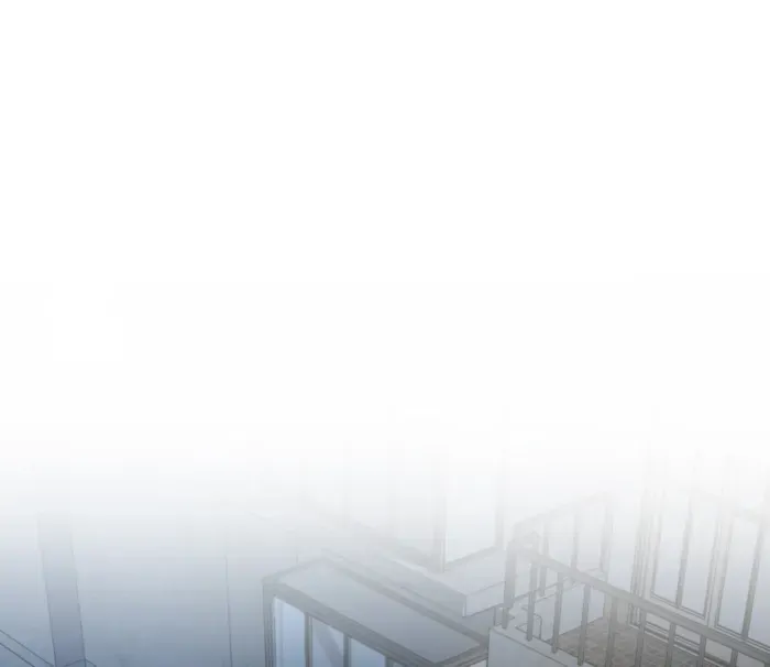 My Wife is from Thousand Years ago Chapter 400 page 21 - 