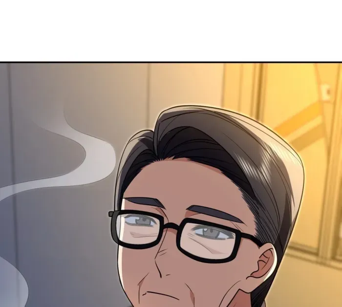 My Wife is from Thousand Years ago Chapter 400 page 23 - 