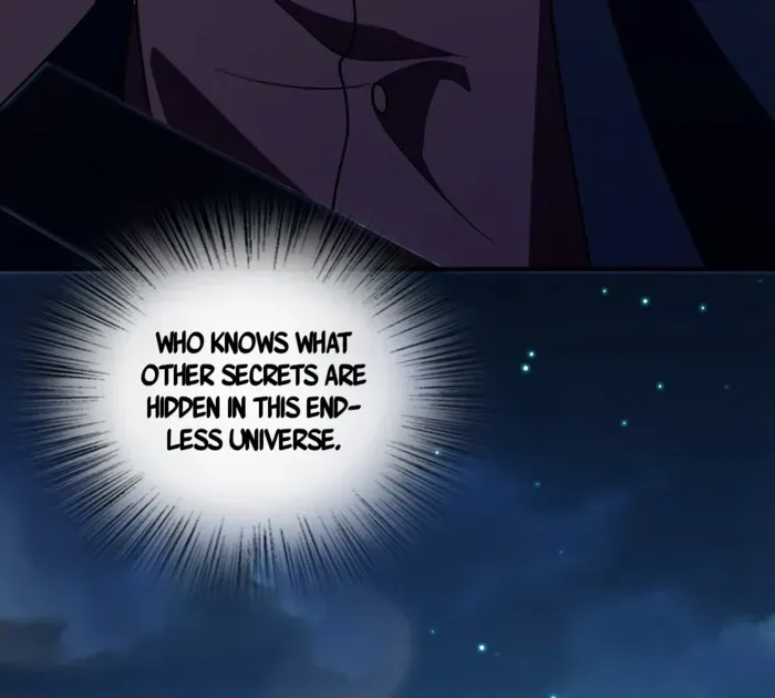 My Wife is from Thousand Years ago Chapter 400 page 25 - 