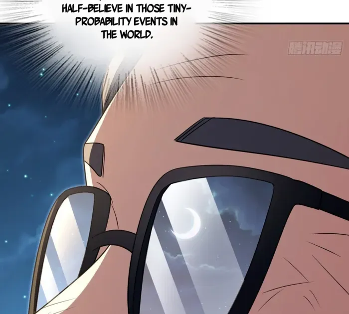 My Wife is from Thousand Years ago Chapter 400 page 28 - 