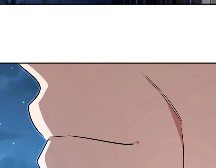 My Wife is from Thousand Years ago Chapter 400 page 32 - 