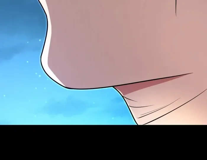My Wife is from Thousand Years ago Chapter 400 page 33 - 