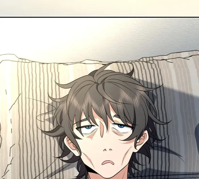 My Wife is from Thousand Years ago Chapter 400 page 38 - 