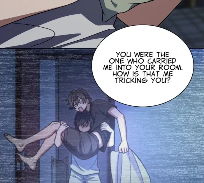 My Wife is from Thousand Years ago Chapter 400 page 5 - 
