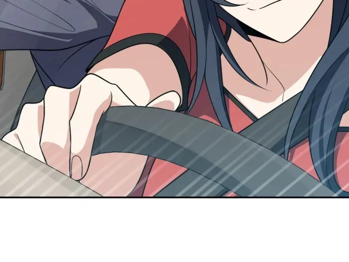 My Wife is from Thousand Years ago Chapter 400 page 44 - 