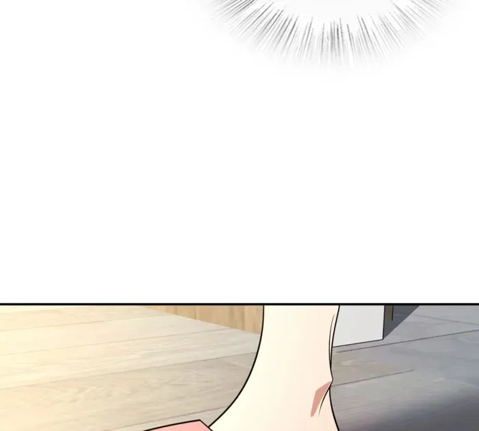 My Wife is from Thousand Years ago Chapter 400 page 53 - 