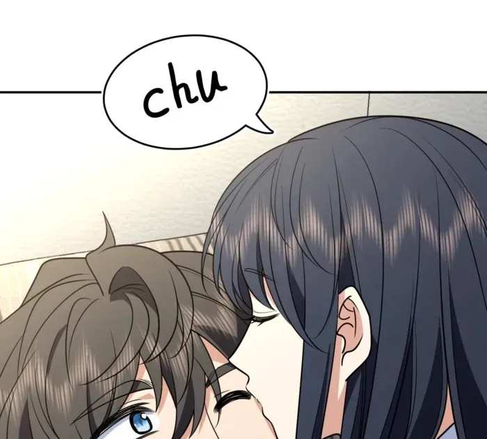 My Wife is from Thousand Years ago Chapter 400 page 57 - 