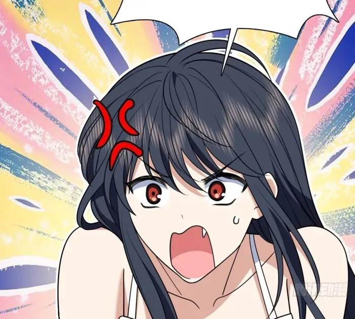 My Wife is from Thousand Years ago Chapter 400 page 7 - 