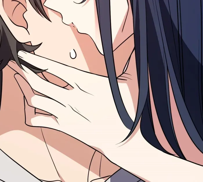 My Wife is from Thousand Years ago Chapter 400 page 63 - 