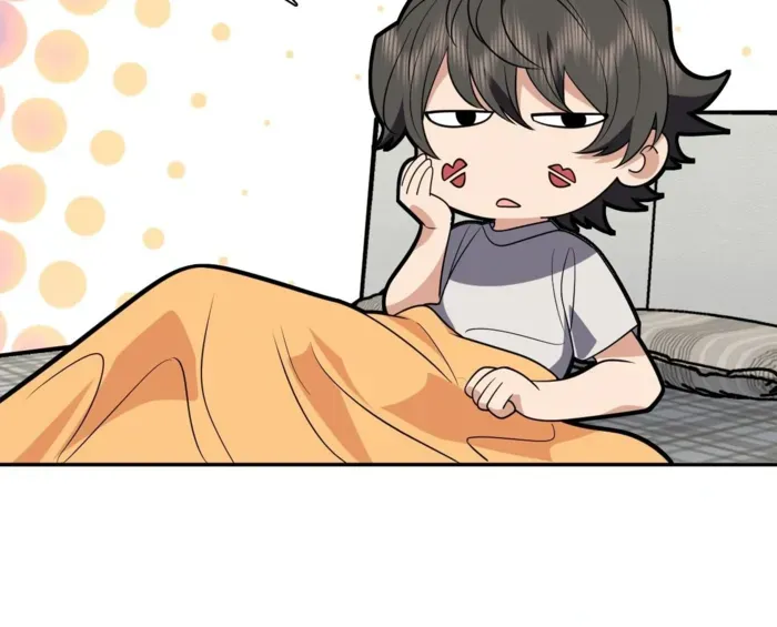 My Wife is from Thousand Years ago Chapter 400 page 67 - 