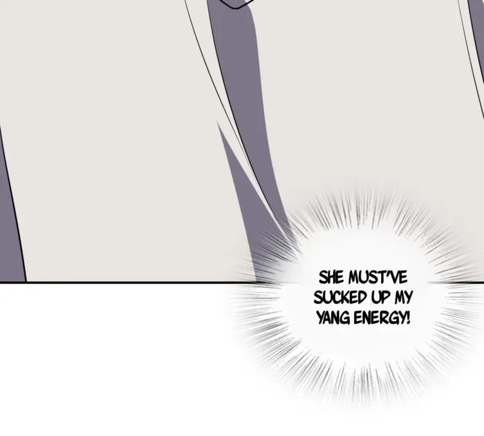 My Wife is from Thousand Years ago Chapter 400 page 70 - 