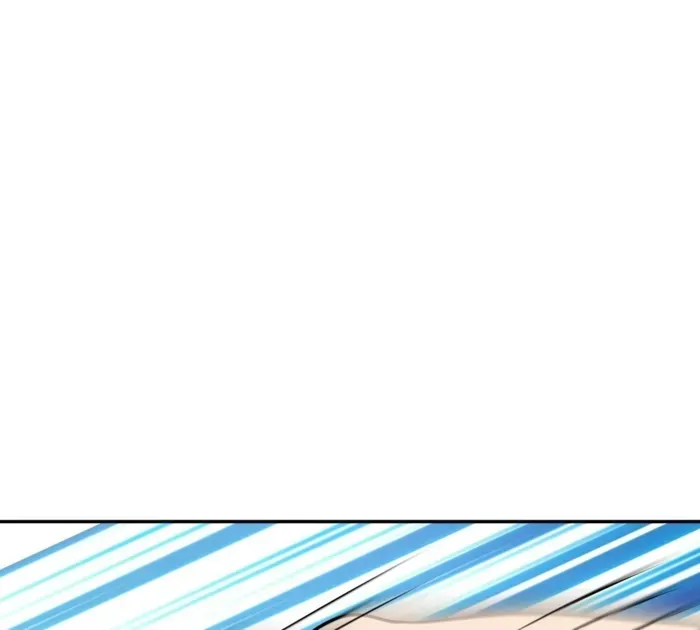 My Wife is from Thousand Years ago Chapter 400 page 71 - 