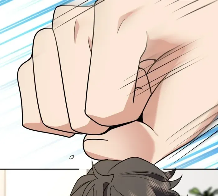 My Wife is from Thousand Years ago Chapter 400 page 72 - 