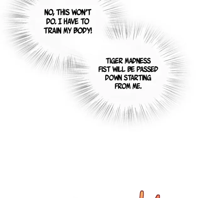 My Wife is from Thousand Years ago Chapter 400 page 75 - 